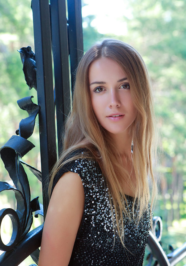 Наташка, 41 год, 1 размер груди