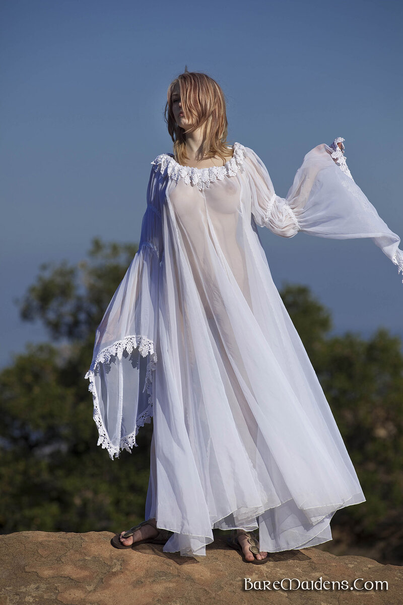 Анжела, 30 лет, 2 размер груди