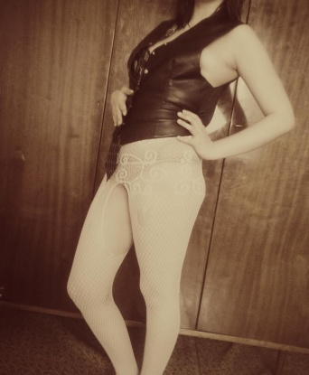 Марина, 20 лет, 2 размер груди